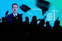 Iraq After the Election: Who Will Be the New Prime Minister of Iraq?