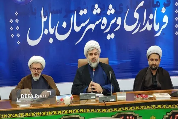 حضور فعال زنان در عرصه‌های اجتماعی، سرمایه‌ای برای آینده کشور است