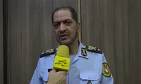 فیلم/ رئیس جمهور اصلح موجب اقتدار نیروهای مسلح خواهد بود