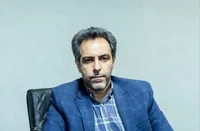مدیر عامل جدید انجمن موسیقی ایران معرفی شد