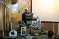 شهادت از والاترین جلوه‌های معامله انسان با خداوند است