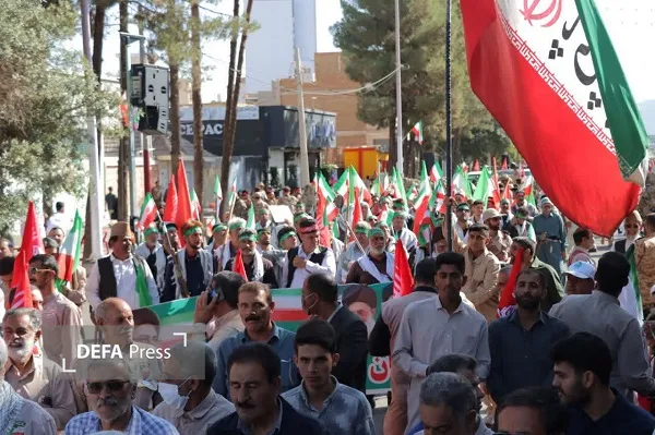 کرمان