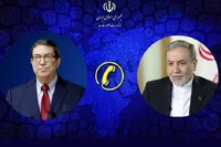 کوبا حملات آمریکا و رژیم صهیونیستی به ایران را محکوم کرد