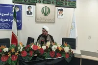 برنامه‌های دهه احیای امر به معروف در کرمانشاه اعلام شد
