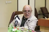 نجاتی حسینی: سرمایه اجتماعی مهم‌ترین ظرفیت دین برای تقویت انسجام جامعه است