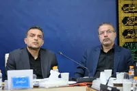 مراسم وداع و تشییع پیکر قائد شهید امت باشکوه برگزار شود
