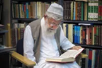 هویت فرهنگی؛ سنگ بنای اقتدار ایران اسلامی
