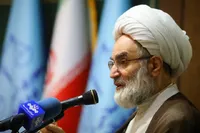 قدردانی آیت‌الله فلاحتی از پاسخ بازدارنده نیرو‌های مسلح در برابر استکبار