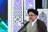 خاموشی: عقب‌نشینی آمریکا و رژیم صهیونیستی برابر ایران قابل انکار نیست