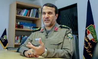 حساسیت مردم در واکنش به حذف واژه «شهید» قابل تقدیر است/ مسئولان قول اصلاح دادند