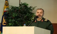 لزوم برنامه‌‌ریزی برای مقابله با تهدید‌ها در فضای مجازی