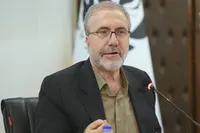تداوم حماسه‌آفرینی‌ها؛ از ۸ سال ایثار تا جنگ ۱۲ روزه خرداد