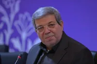 توسعه ۸ جهت‌گیری راهبردی سازمان بهزیستی در شرایط جنگ