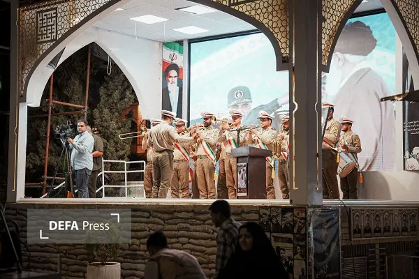کرمان کرمان
