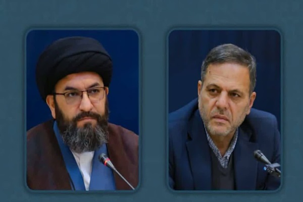 روز عزای عمومی در زنجان در پی ارتحال آیتالله شبیریزنجانی اعلام شد روز عزای عمومی در زنجان در پی ارتحال آیتالله شبیریزنجانی اعلام شد