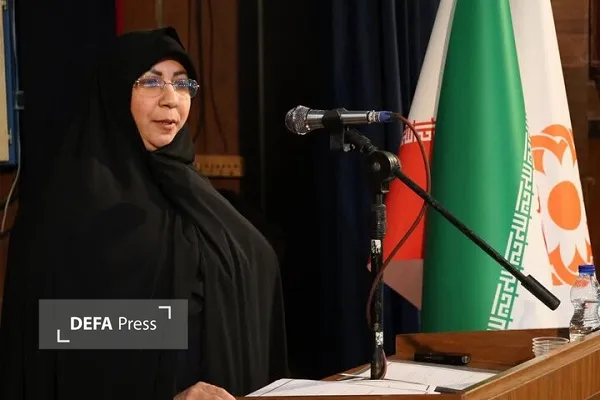 تبیین رویکرد «مسئله‌محوری» در بهزیستی مازندران؛ خدمت‌رسانی به ۱۸۳ هزار خانوار در استان