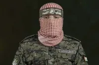 Mediators Were Informed of the Details of the Location of the Israeli Prisoner's Corpse