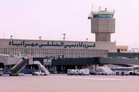 فرودگاه امام (ره) و مهرآباد باز شد/ ۱۰ فرودگاه دیگر از شنبه عملیاتی می‌شوند