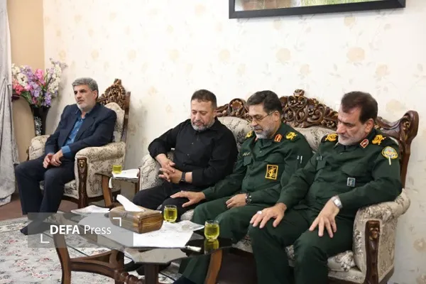همدان همدان