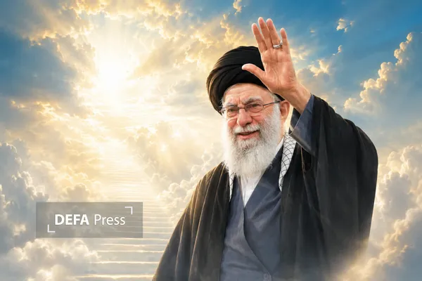 امام امام