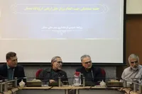 پرواز مستقیم سمنان ـ نجف و بالعکس در ایام اربعین سال جاری برقرار می‌شود