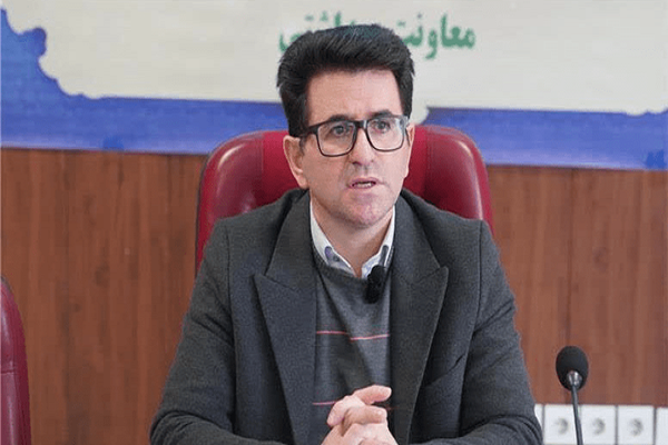 غربالگری سلامت روان ۶۱۱ نفر در جنگ رمضان