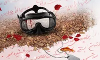 فیلم/ یادی از شهدای غواص عملیات کربلای ۴ و ۵