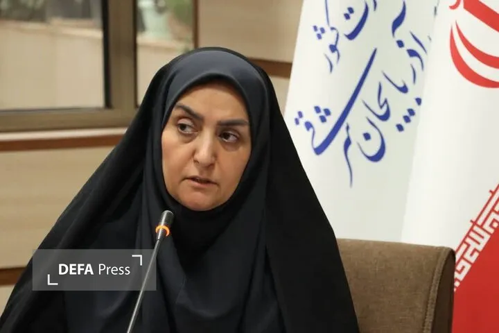 نقش دانشگاه‌ها و نهادها در طرح پایتخت نهج‌البلاغه تقویت شود