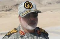 سردار کرمی: نیروی دریایی سپاه نماد بازدارندگی کشور در برابر تهدیدات است