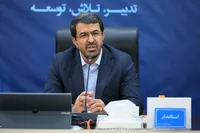 مقابله با تهدیدات جدید نیازمند پلیسی هوشیار و مقتدر است