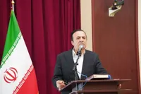 نوذری: روابط عمومی‌ها روایتگران صادق مردم در روزهای سخت بودند