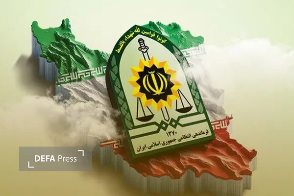 استاندار خوزستان