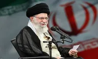 گزارش دیلی بیست از آمریکا در برابر هوش راهبردی آیت‌الله خامنه‌ای