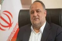 تیموری: مطالبه‌گری رسانه‌ای باید به حل مشکلات منجر شود