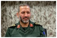 امن کی بحالی تک مؤثر اور ہدف پر مبنی حملے جاری رہیں گے، جنرل موسوی