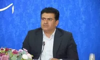 مرکز آموزش محیط زیست برنامه‌هایی را برای گرامیداشت ماکان نصیری در نظر گرفته است