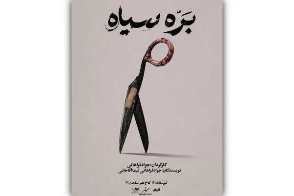 نمایش