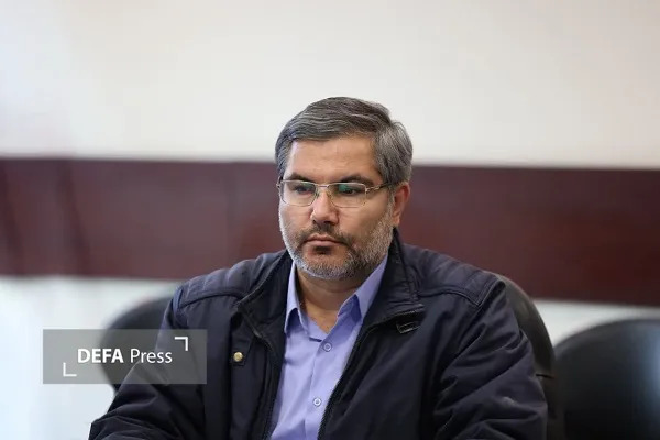 طهوریان طهوریان