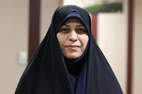 نقش‌آفرینی زنان در دفاع مقدس؛ از حماسه دیروز تا مسئولیت‌های امروز