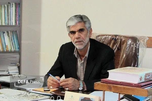 همدان