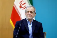 سه تصمیم راهبردی دولت برای تقویت نقش‌آفرینی دانشگاه‌ها در حکمرانی و توسعه کشور