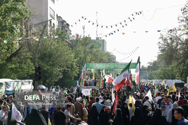 ی