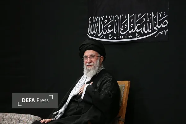 محرم در محرم