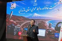 شکست طلسم ۴۷ ساله پسماند آمل با جذب ۱.۵ «همت» سرمایه‌گذاری