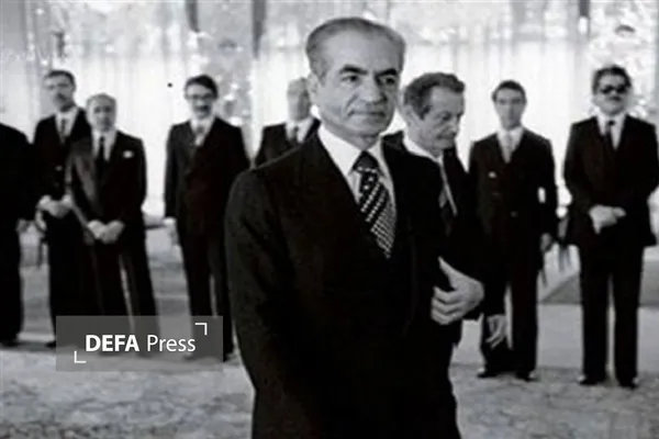 پهلوی
