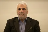 تدوین نقشه راه پیشگیری از اعتیاد در سال ۱۴۰۵