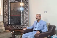 امنیت مردم و گره‌گشایی از مشکلات آنان محور همکاری دستگاه قضایی و سپاه است
