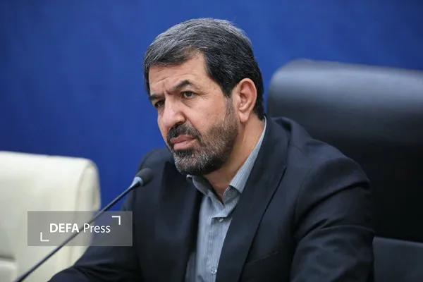 همدان همدان