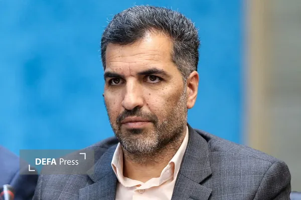 تداوم بهبود کارنامه درآمدی یزد؛ رشد ۵۲ درصدی وصولی‌ها در مرداد و کاهش کسری درآمد‌ها