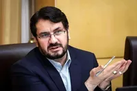 بذرپاش: اوراق خزانه آمریکا منشاء ریسک دارایی‌ها شد